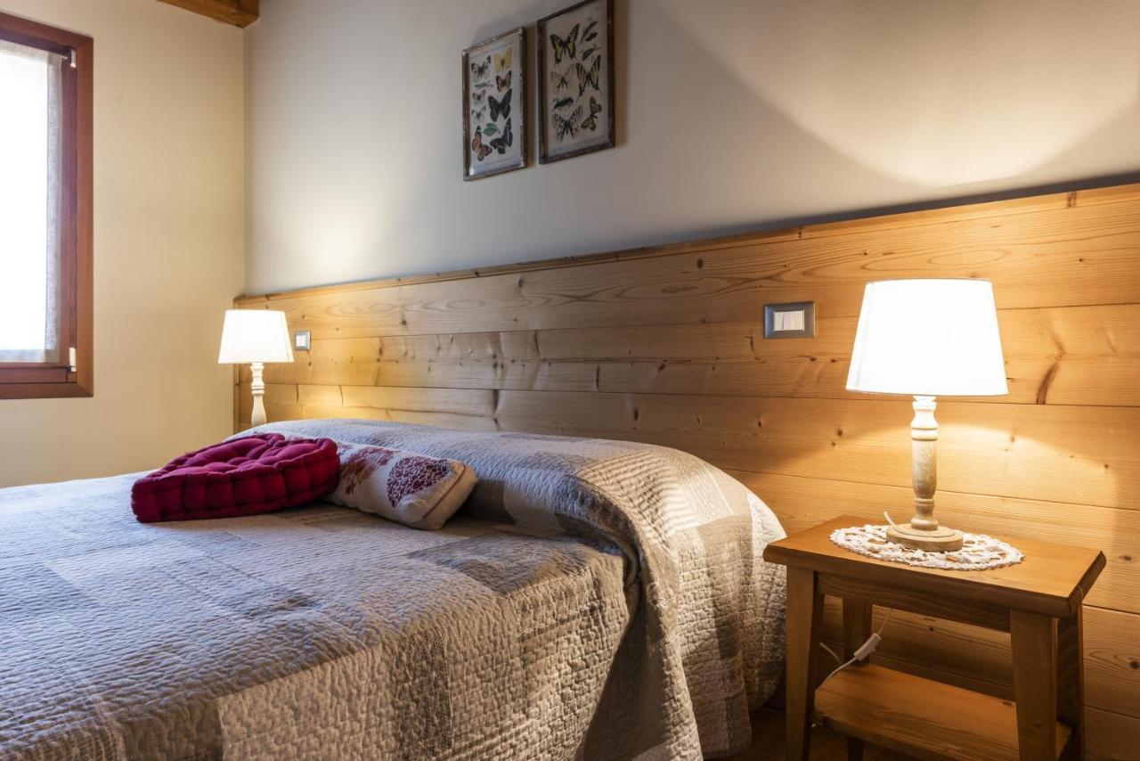 Вилла Agriturismo Noiari Портогруаро Экстерьер фото